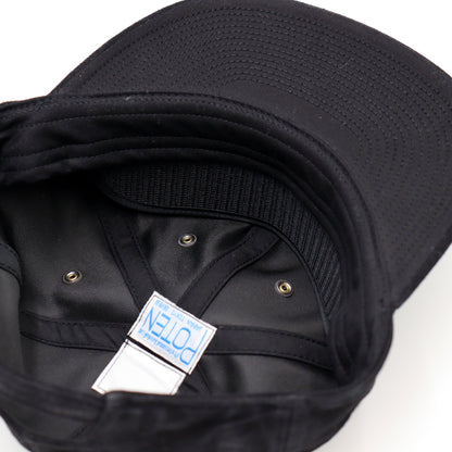 POTEN : PTN-2605 Velour