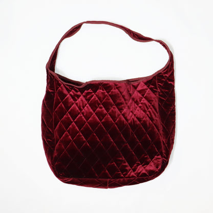 MLB×INFIELDER DESIGN: MLB-286 MLB SJV SHOULDER BAG