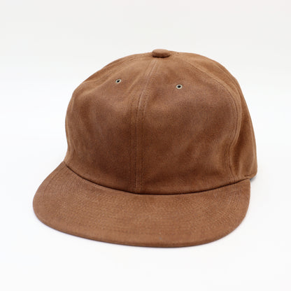 POTEN : PTN-2605 Velour
