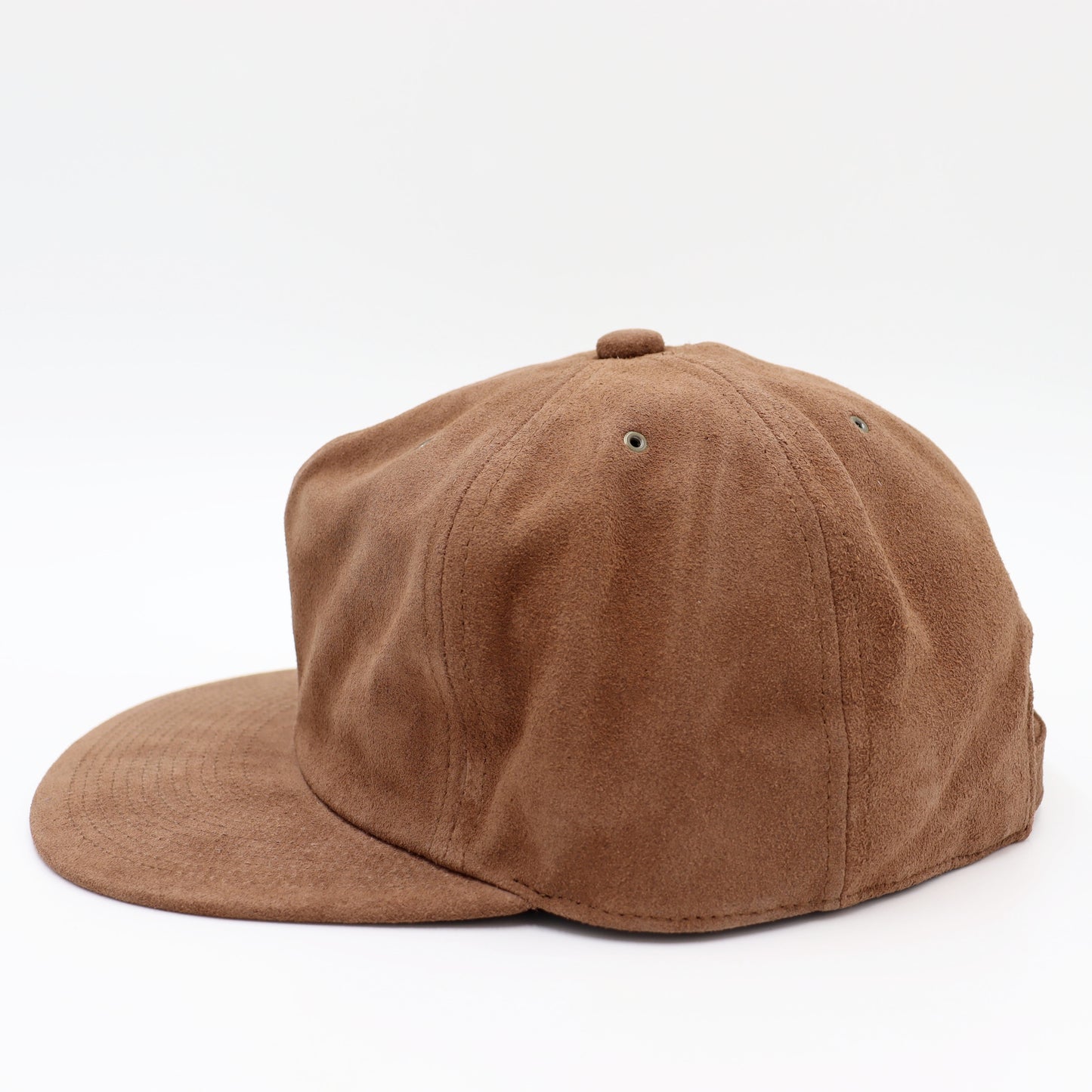 POTEN : PTN-2605 Velour