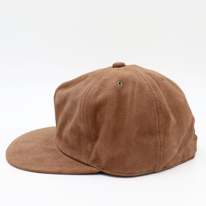 POTEN : PTN-2605 Velour