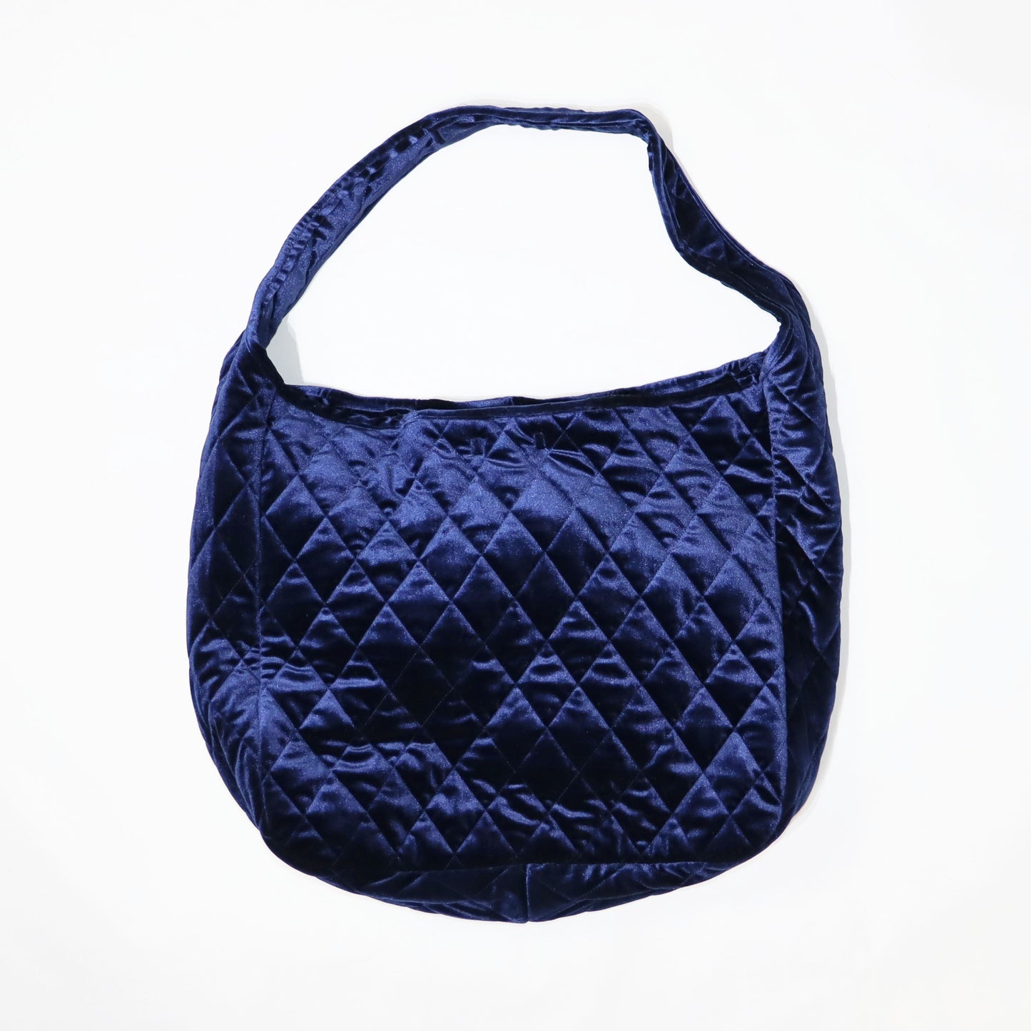 MLB×INFIELDER DESIGN: MLB-286 MLB SJV SHOULDER BAG