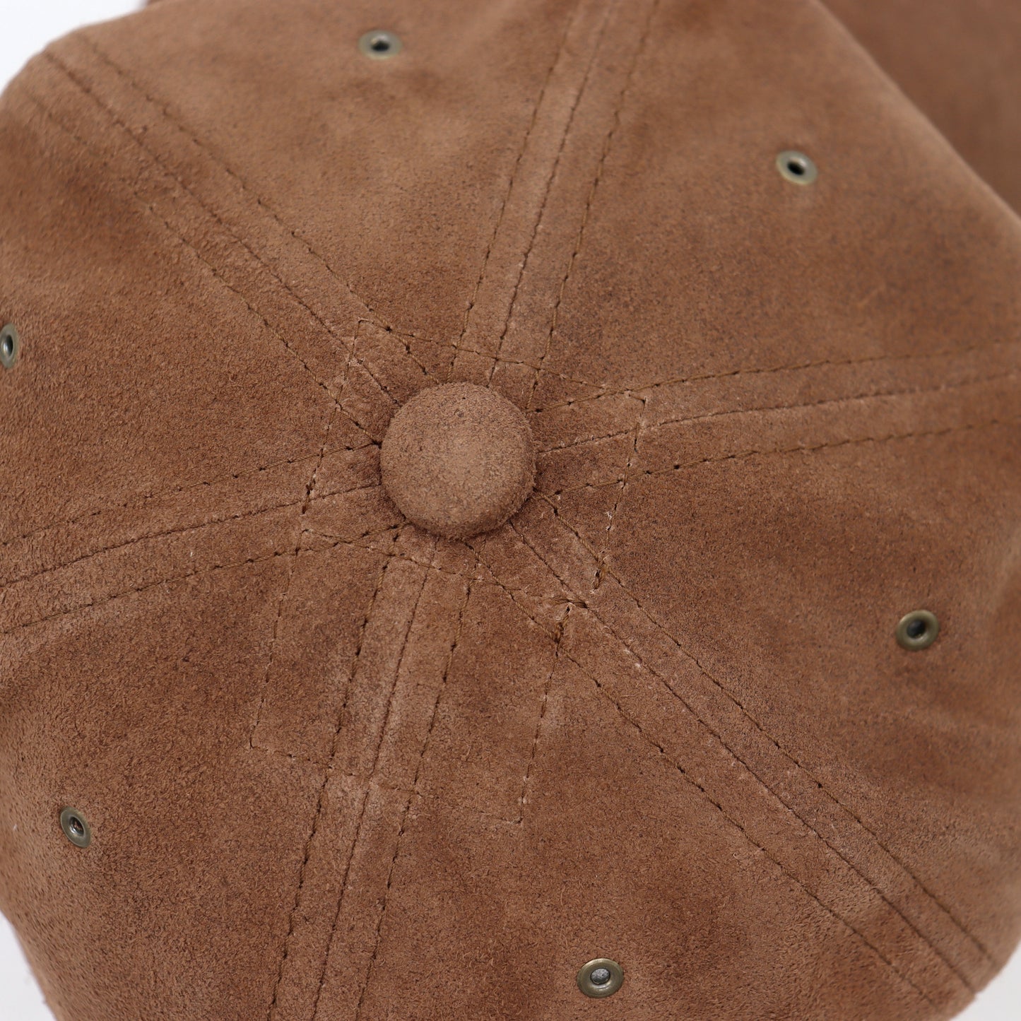 POTEN : PTN-2605 Velour