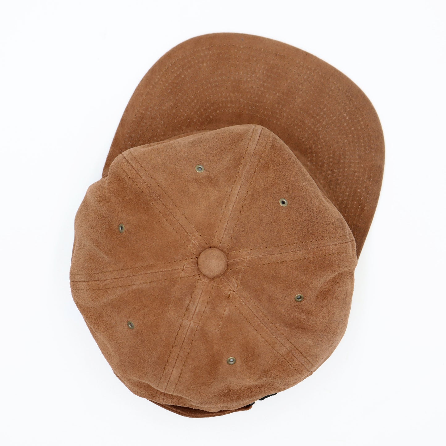 POTEN : PTN-2605 Velour