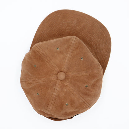 POTEN : PTN-2605 Velour
