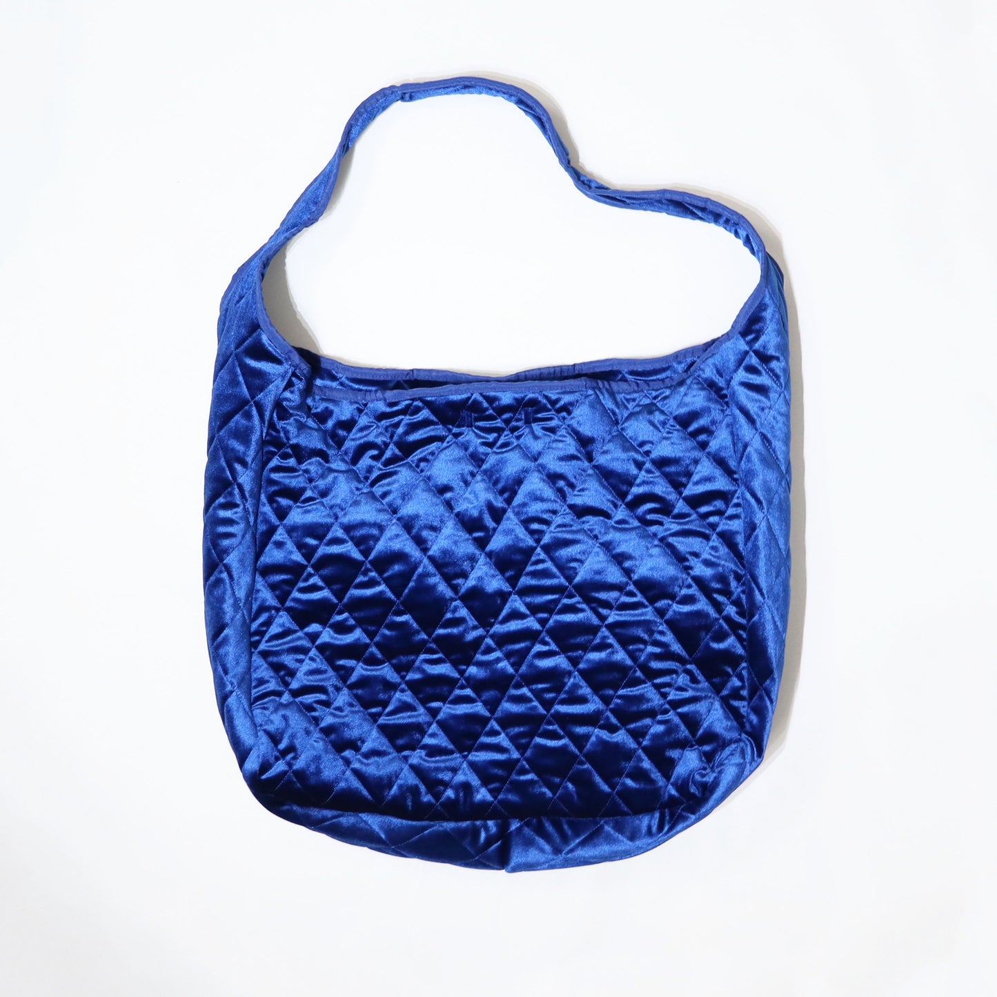 MLB×INFIELDER DESIGN: MLB-286 MLB SJV SHOULDER BAG