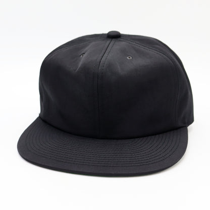 POTEN : PTN-2606 80S Vintage Nylon