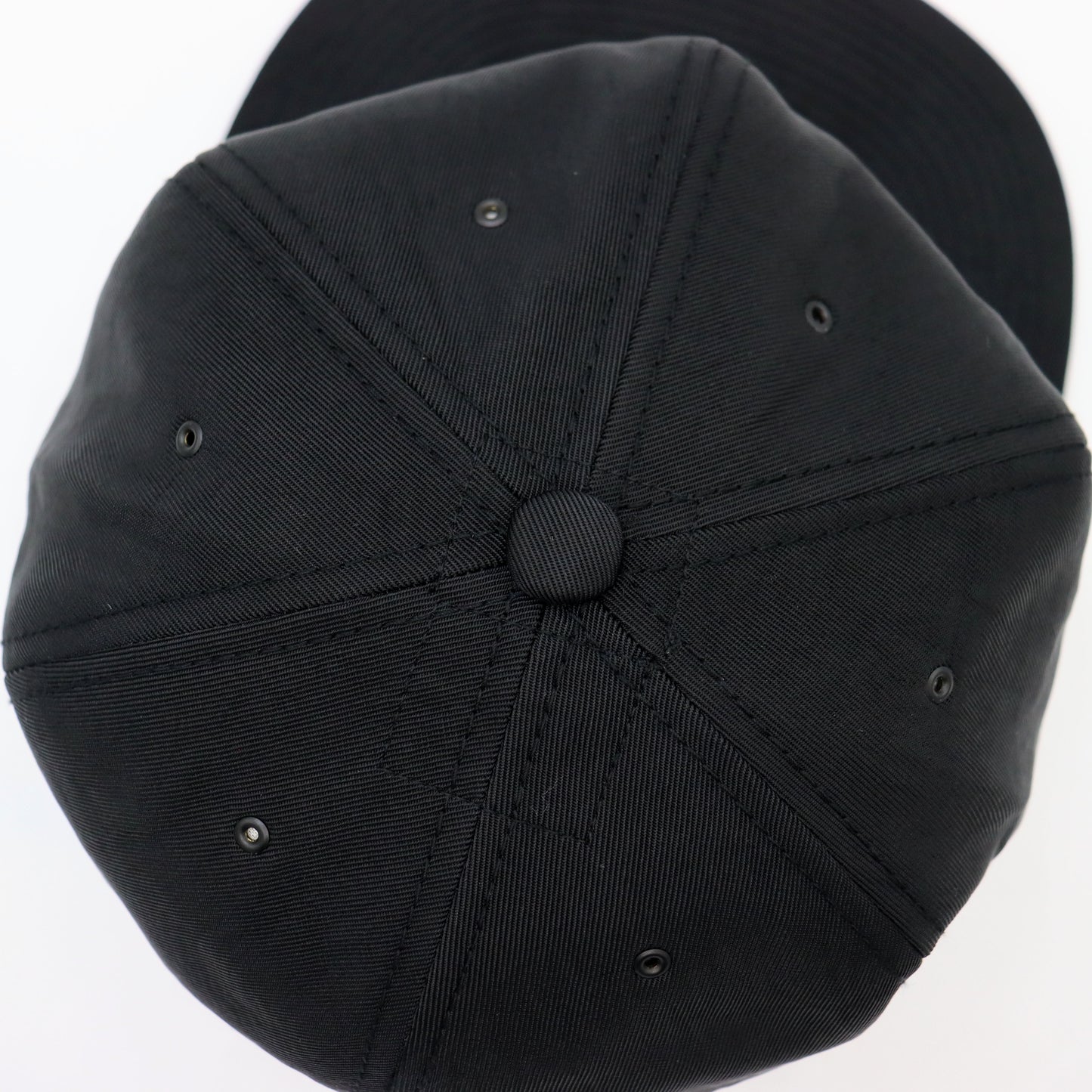 POTEN : PTN-2606 80S Vintage Nylon