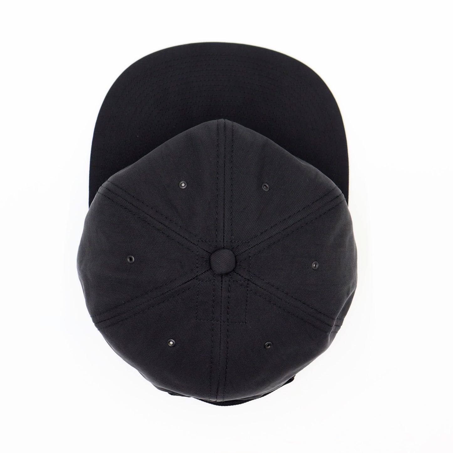 POTEN : PTN-2606 80S Vintage Nylon