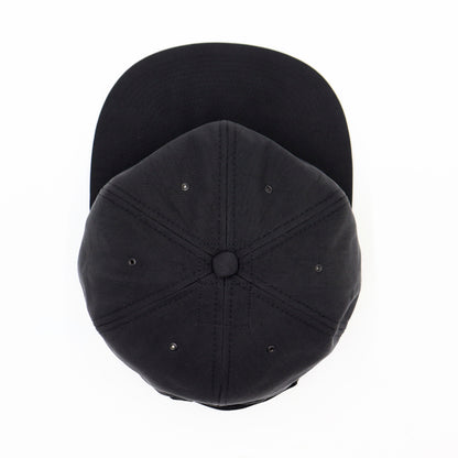 POTEN : PTN-2606 80S Vintage Nylon