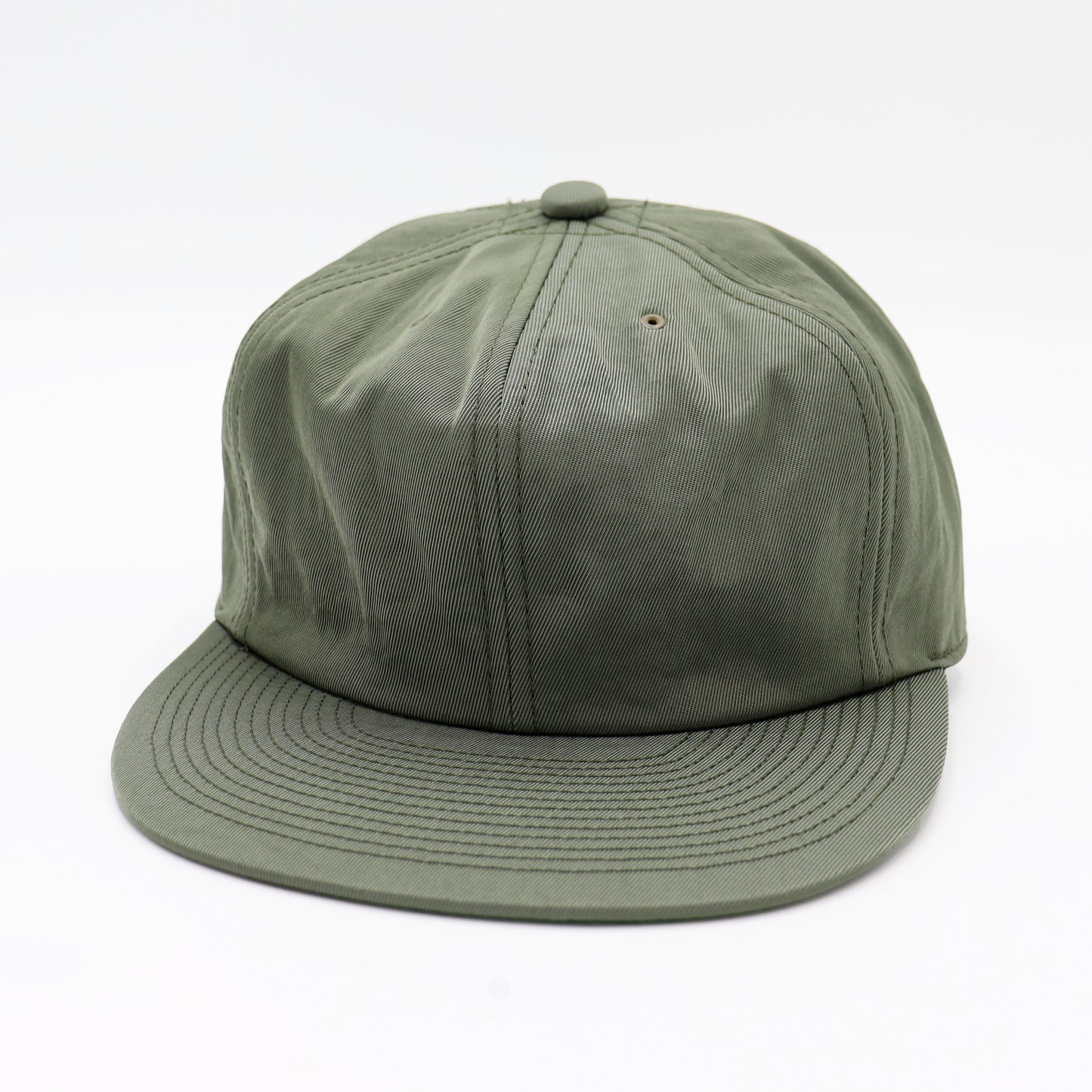 POTEN : PTN-2606 80S Vintage Nylon