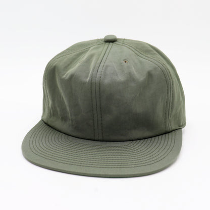 POTEN : PTN-2606 80S Vintage Nylon