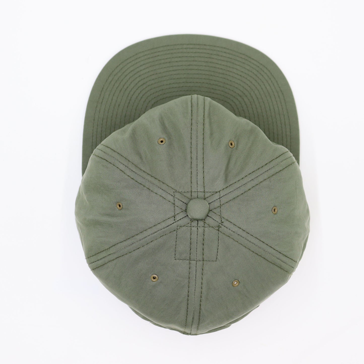 POTEN : PTN-2606 80S Vintage Nylon