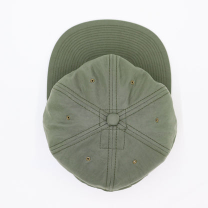 POTEN : PTN-2606 80S Vintage Nylon