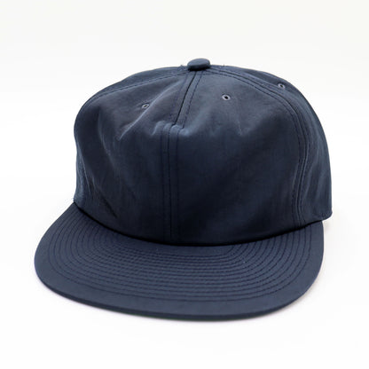 POTEN : PTN-2606 80S Vintage Nylon