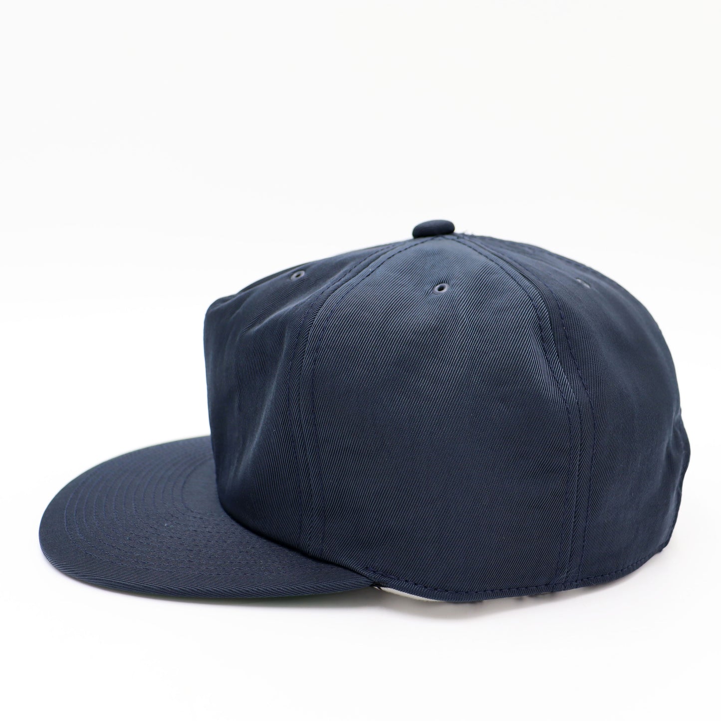 POTEN : PTN-2606 80S Vintage Nylon