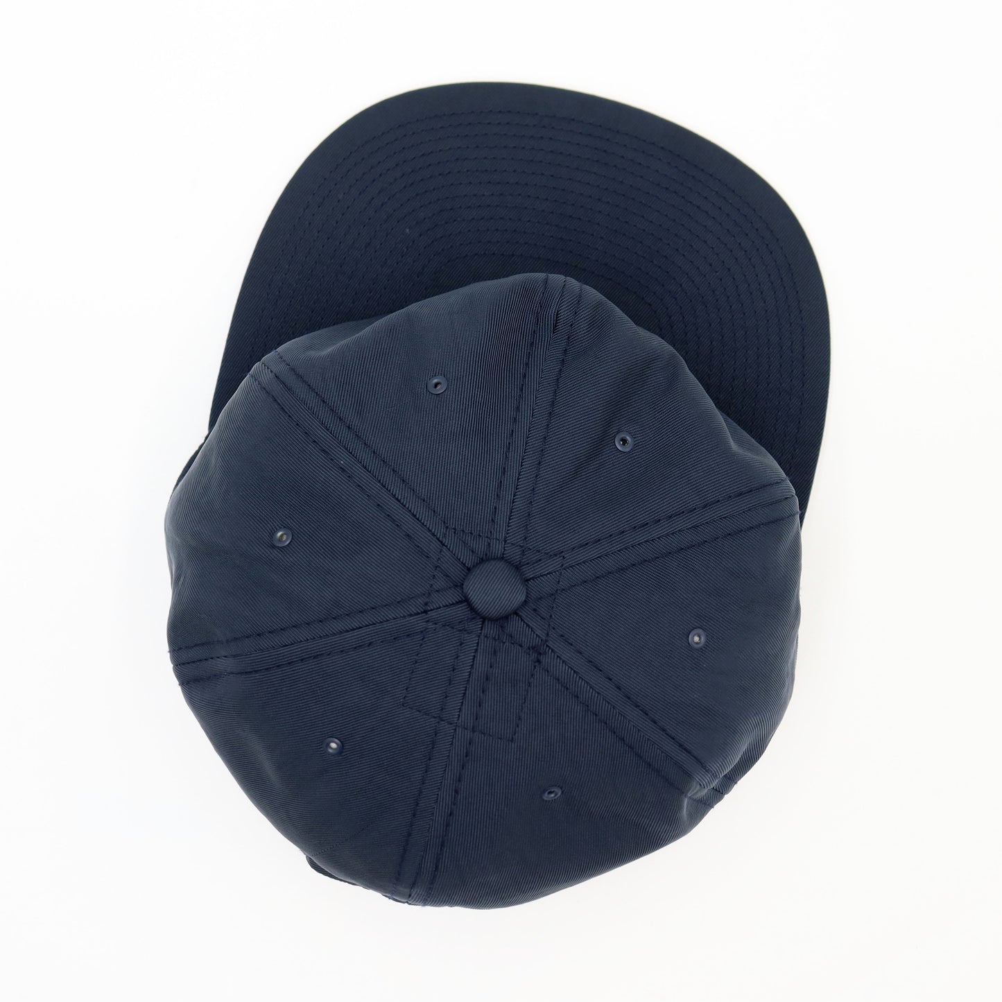 POTEN : PTN-2606 80S Vintage Nylon
