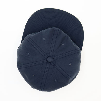 POTEN : PTN-2606 80S Vintage Nylon