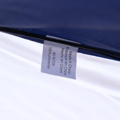 WinCaft : MLB Team Umbrella - NY Yankees