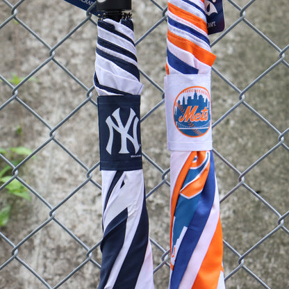 WinCaft : MLB Team Umbrella - NY Yankees