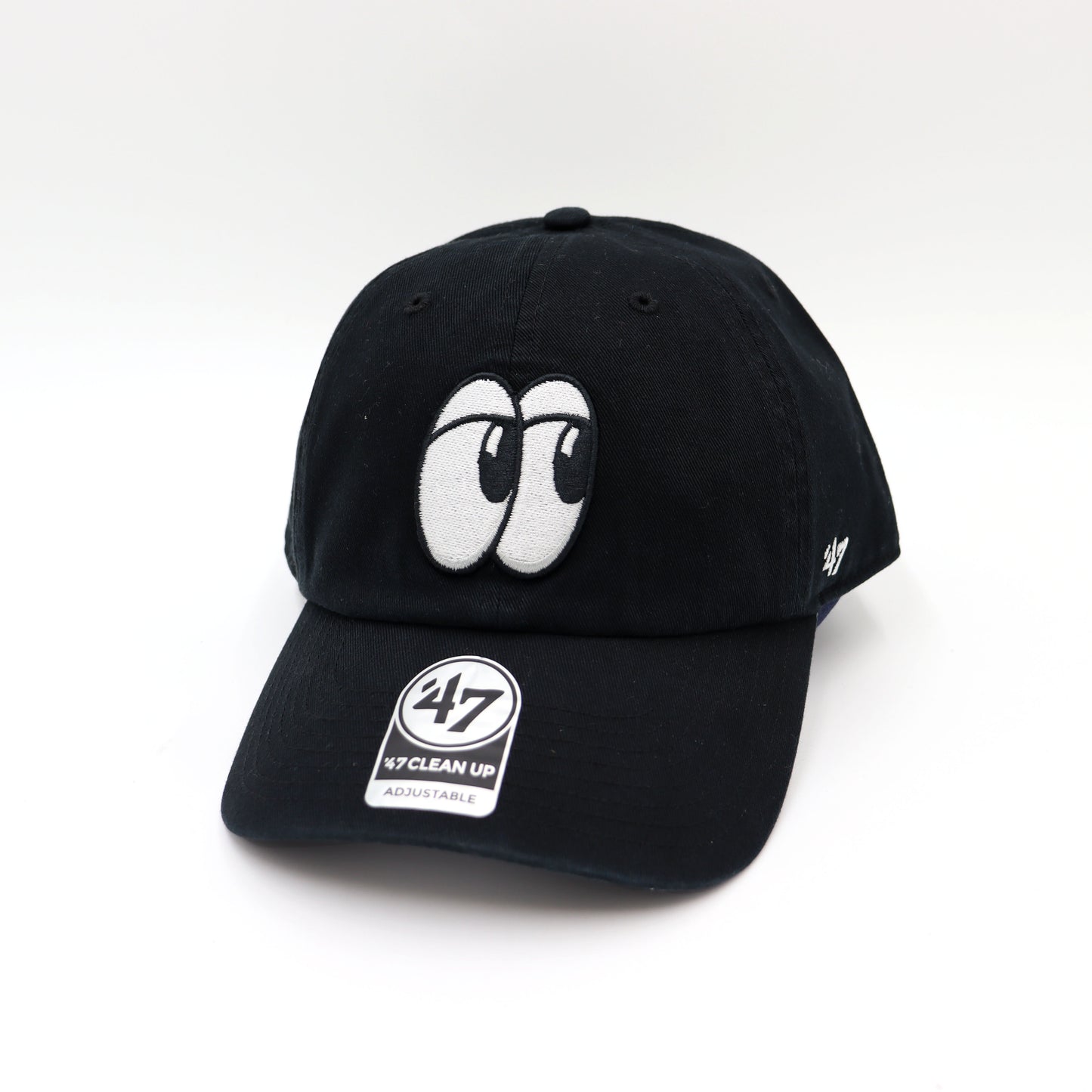 '47：【CLEAN UP】Minor League - Chattanooga Lookouts