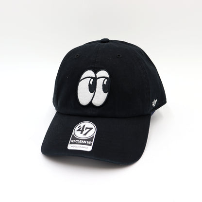 '47：【CLEAN UP】Minor League - Chattanooga Lookouts