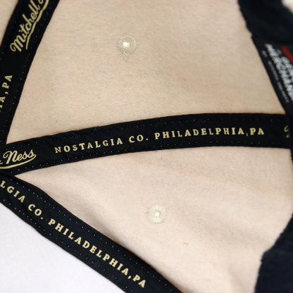Mitchell&Ness : MLB World Series Champions Wool Cap