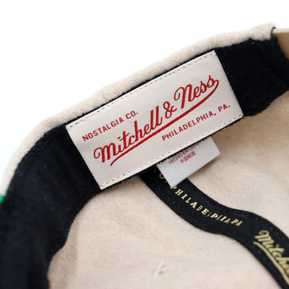 Mitchell&Ness : MLB World Series Champions Wool Cap