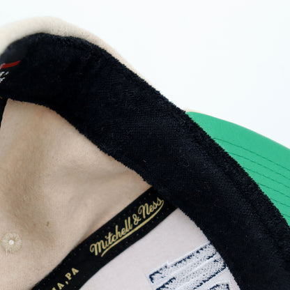 Mitchell&Ness : MLB World Series Champions Wool Cap