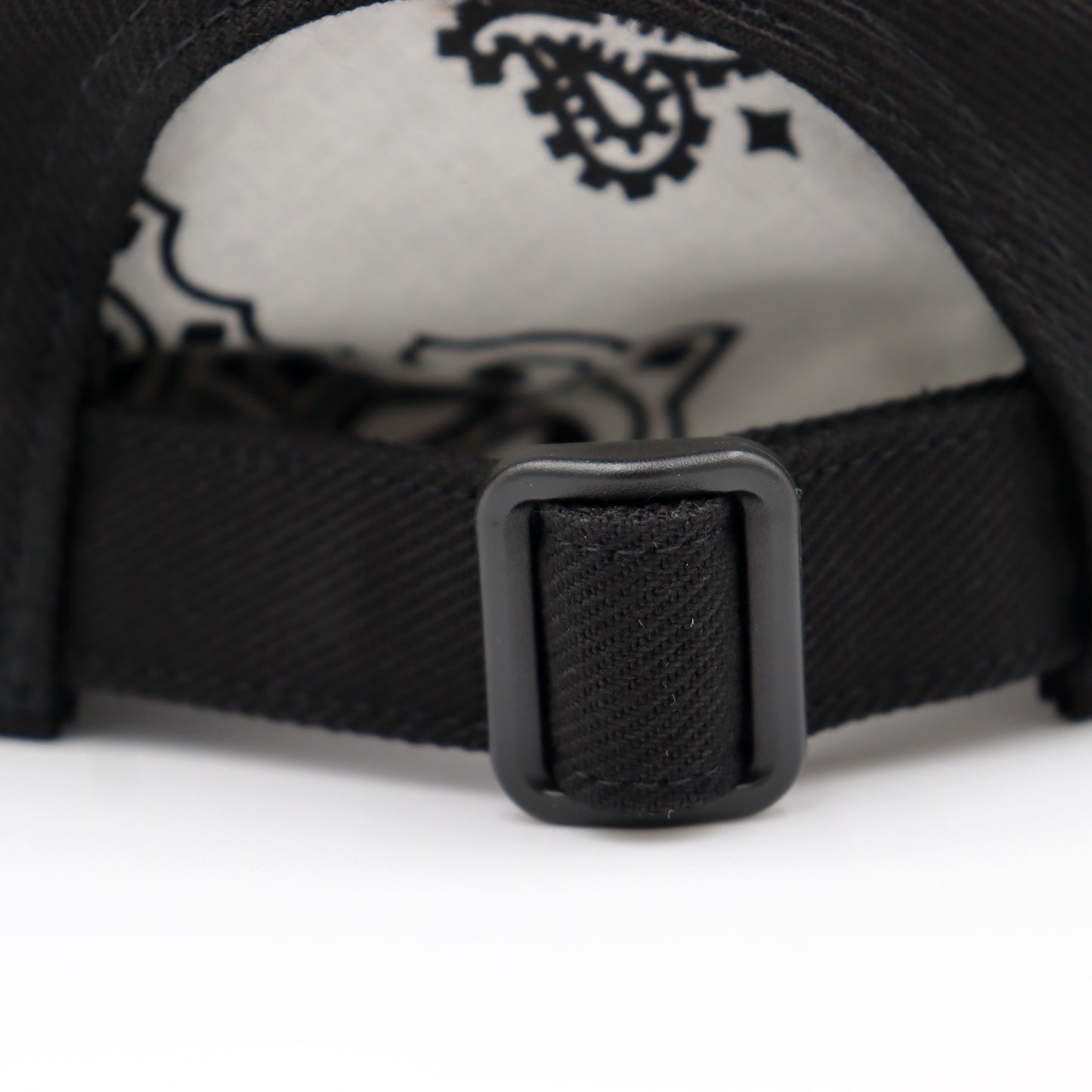 New Vintage Golf：Mizuno Box Logo Cap