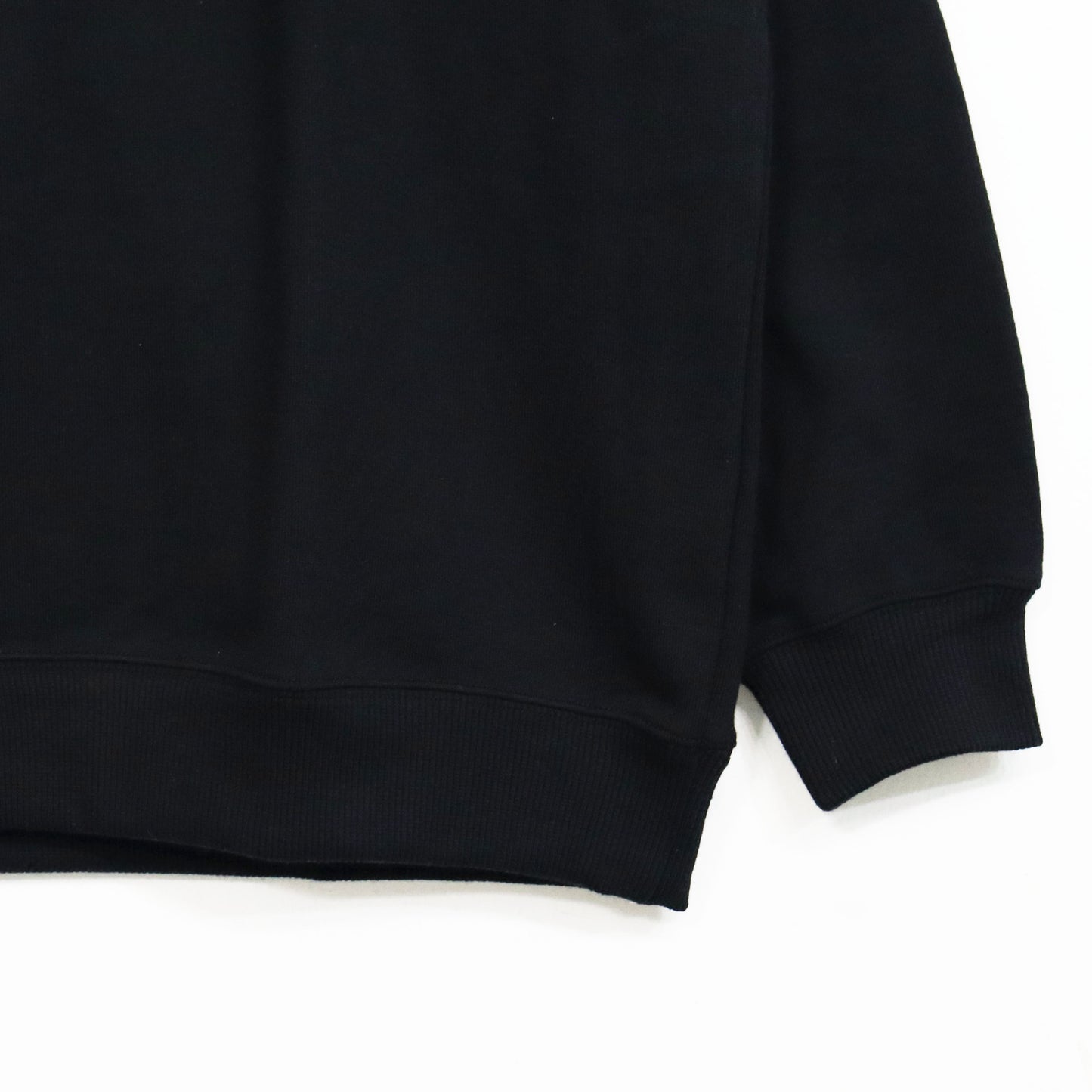 New Vintage Golf：Mizuno Box Logo Sweat