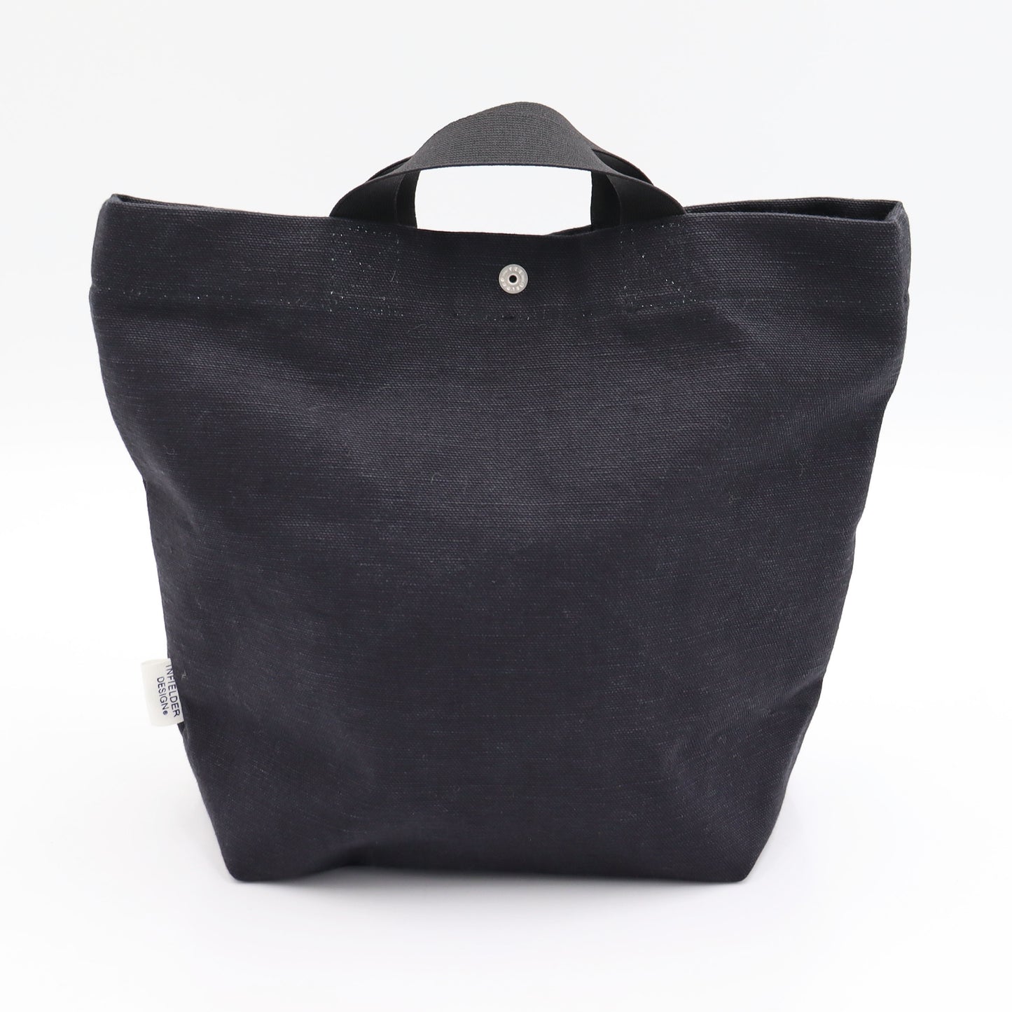 MLB×INFIELDER DESIGN : MLB-277 MLB CF YYB