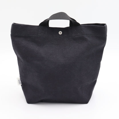 MLB×INFIELDER DESIGN : MLB-277 MLB CF YYB