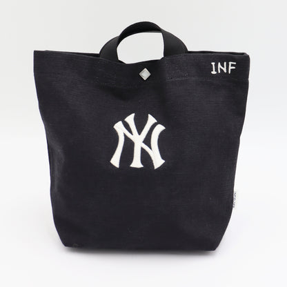 MLB×INFIELDER DESIGN : MLB-277 MLB CF YYB