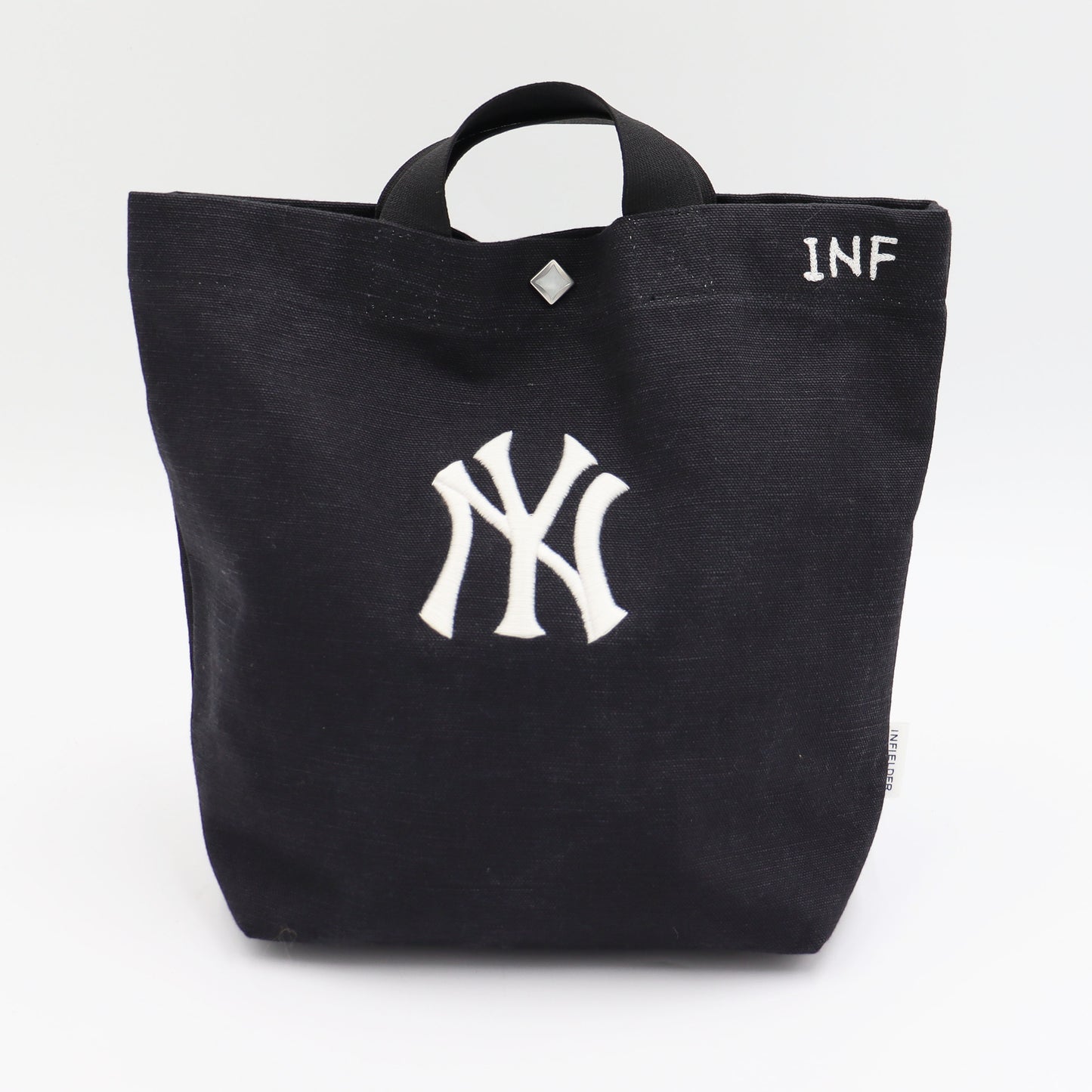 INFIELDER DESIGN×MLB : MLB-277 MLB CF YYB