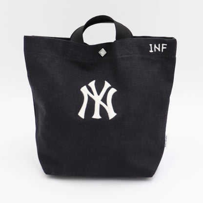 INFIELDER DESIGN×MLB : MLB-277 MLB CF YYB