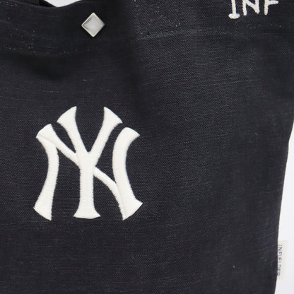 INFIELDER DESIGN×MLB : MLB-277 MLB CF YYB