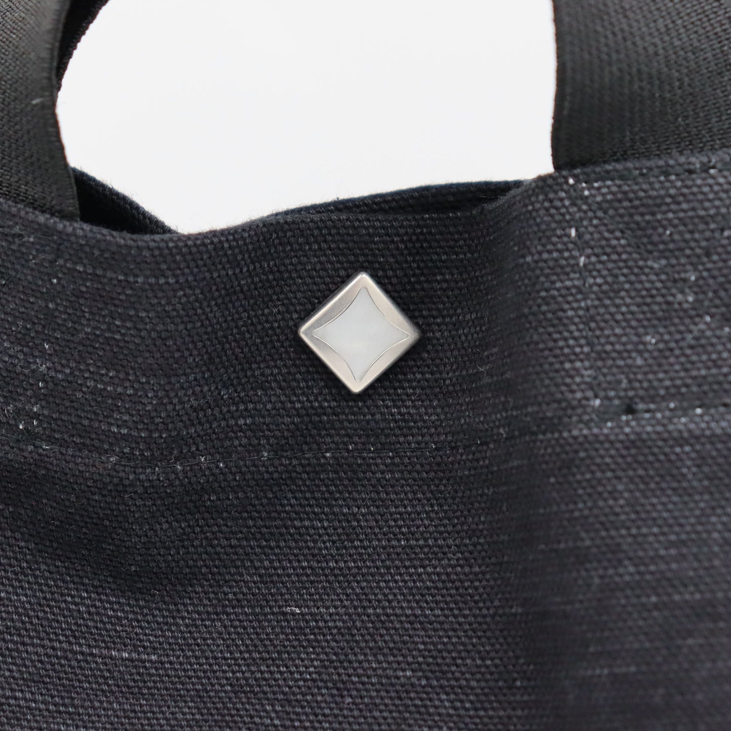 MLB×INFIELDER DESIGN : MLB-277 MLB CF YYB