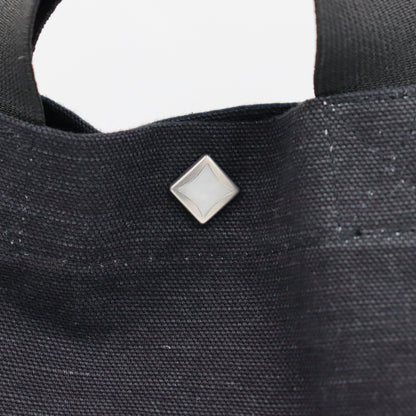 MLB×INFIELDER DESIGN : MLB-277 MLB CF YYB