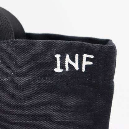 INFIELDER DESIGN×MLB : MLB-277 MLB CF YYB