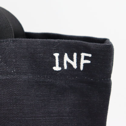 MLB×INFIELDER DESIGN : MLB-277 MLB CF YYB