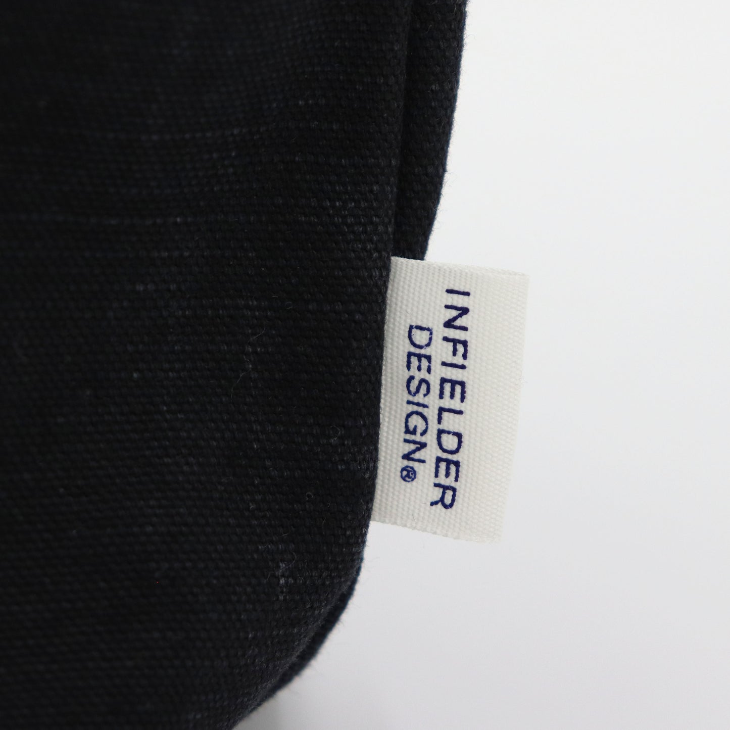 MLB×INFIELDER DESIGN : MLB-277 MLB CF YYB