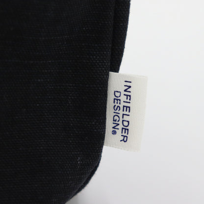 MLB×INFIELDER DESIGN : MLB-277 MLB CF YYB