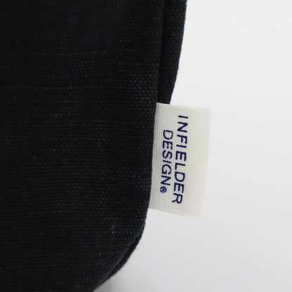 INFIELDER DESIGN×MLB : MLB-277 MLB CF YYB
