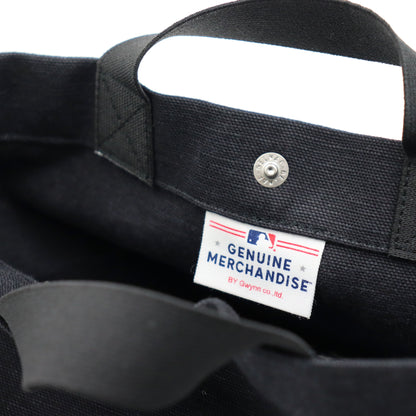 INFIELDER DESIGN×MLB : MLB-277 MLB CF YYB
