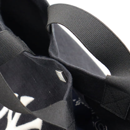 MLB×INFIELDER DESIGN : MLB-277 MLB CF YYB