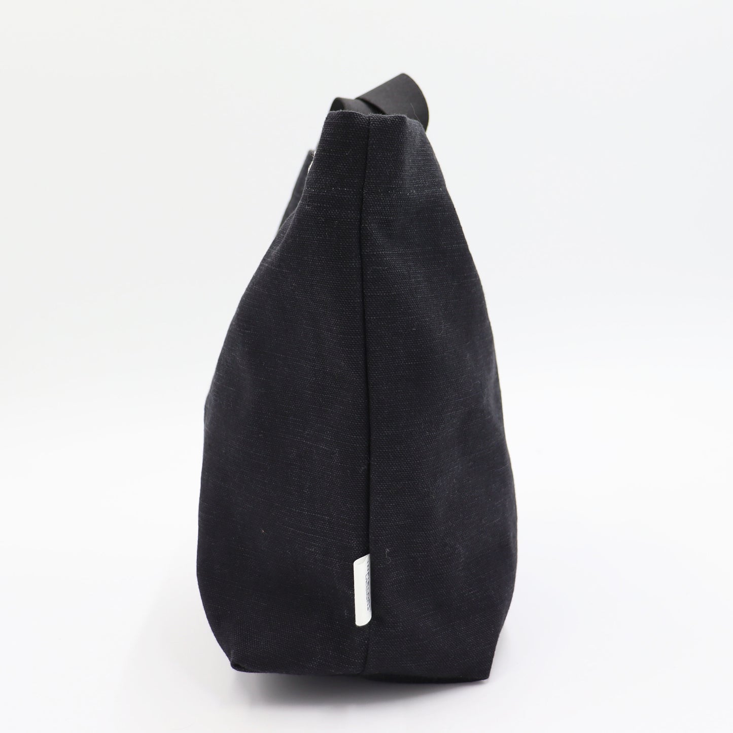 MLB×INFIELDER DESIGN : MLB-277 MLB CF YYB