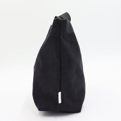 MLB×INFIELDER DESIGN : MLB-277 MLB CF YYB