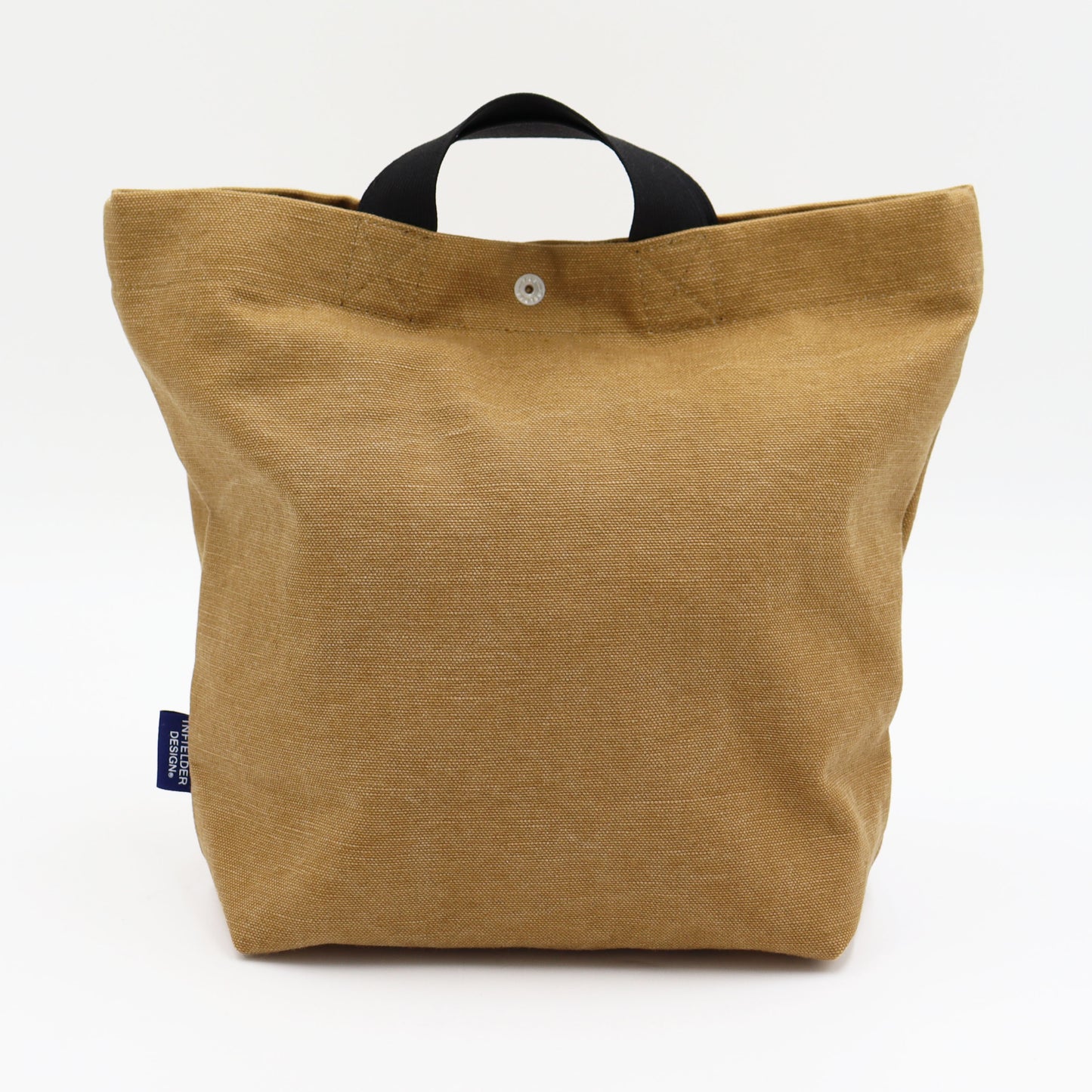 MLB×INFIELDER DESIGN : MLB-277 MLB CF YYB