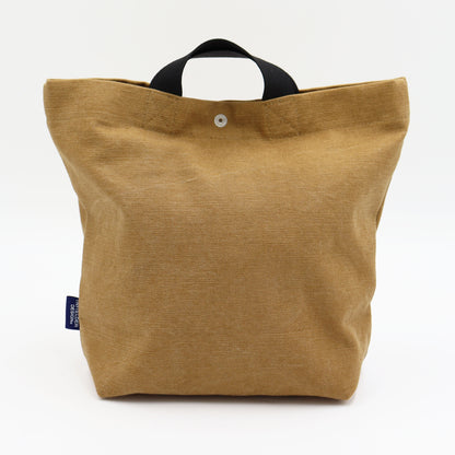 MLB×INFIELDER DESIGN : MLB-277 MLB CF YYB